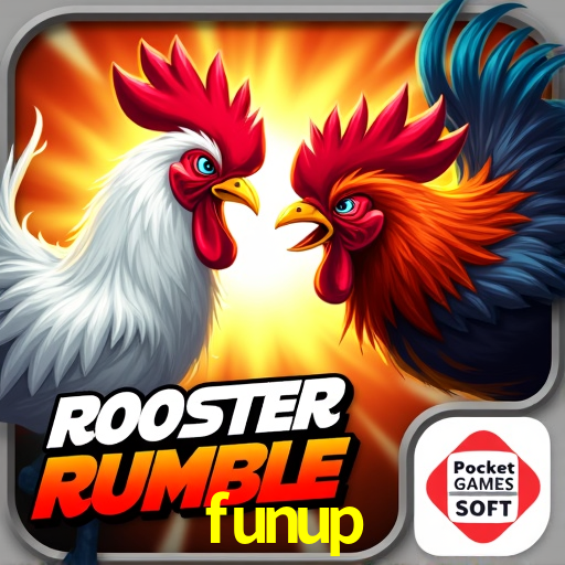 Desvendando o Mundo dos Jogos Virtuais na funup