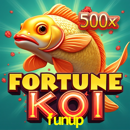 A Emoção da Loteria na funup: Uma Chance de Mudança de Vida