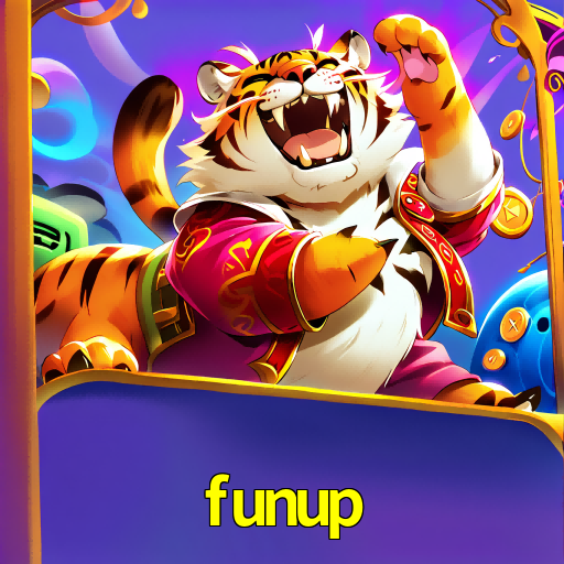 funup